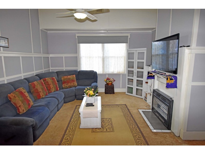 34 Miller Street, Tongala VIC 3621