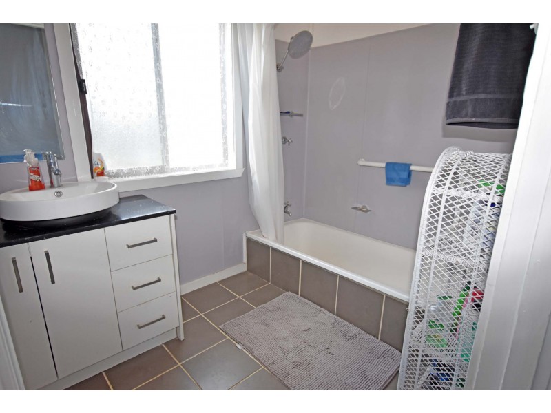 34 Miller Street, Tongala VIC 3621