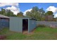 34 Miller Street, Tongala VIC 3621