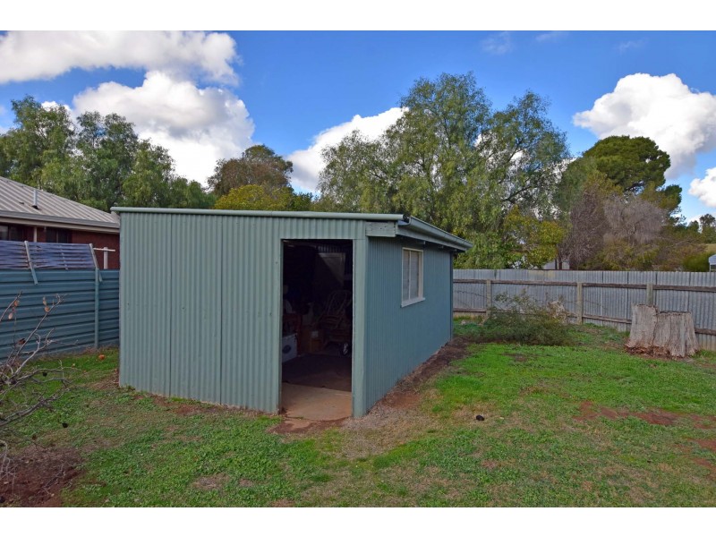 34 Miller Street, Tongala VIC 3621