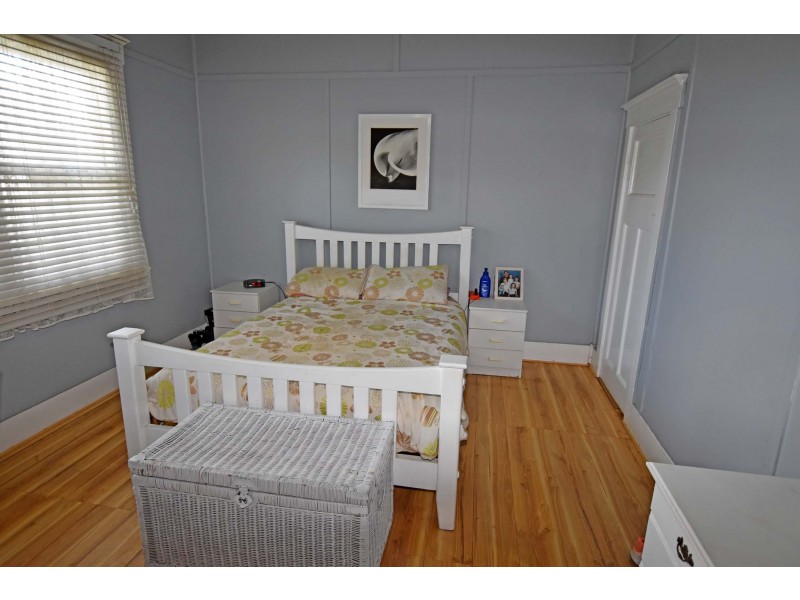 34 Miller Street, Tongala VIC 3621