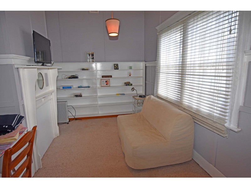 34 Miller Street, Tongala VIC 3621