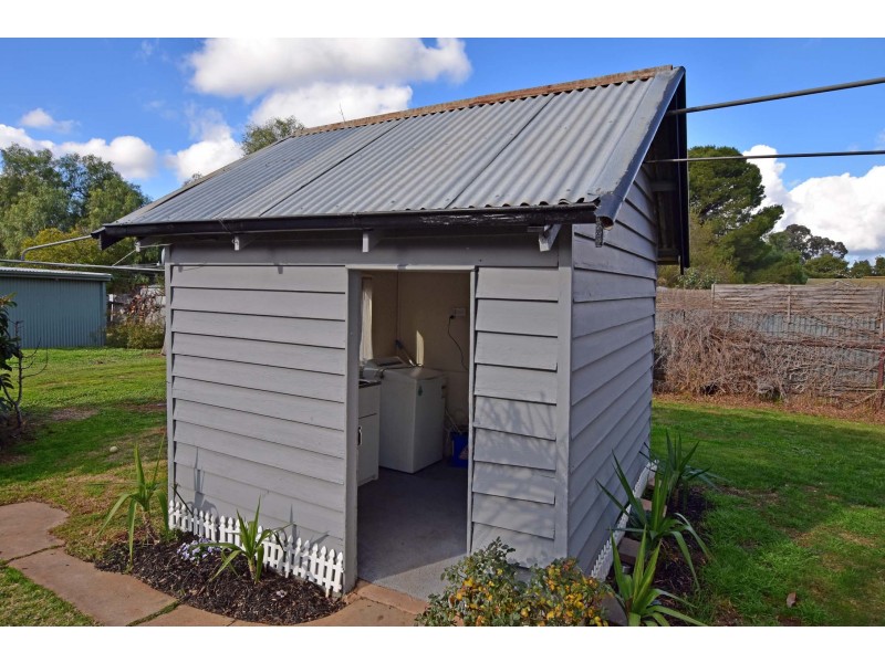 34 Miller Street, Tongala VIC 3621