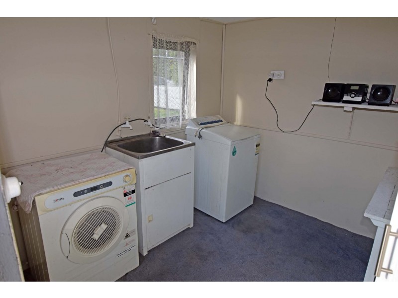 34 Miller Street, Tongala VIC 3621