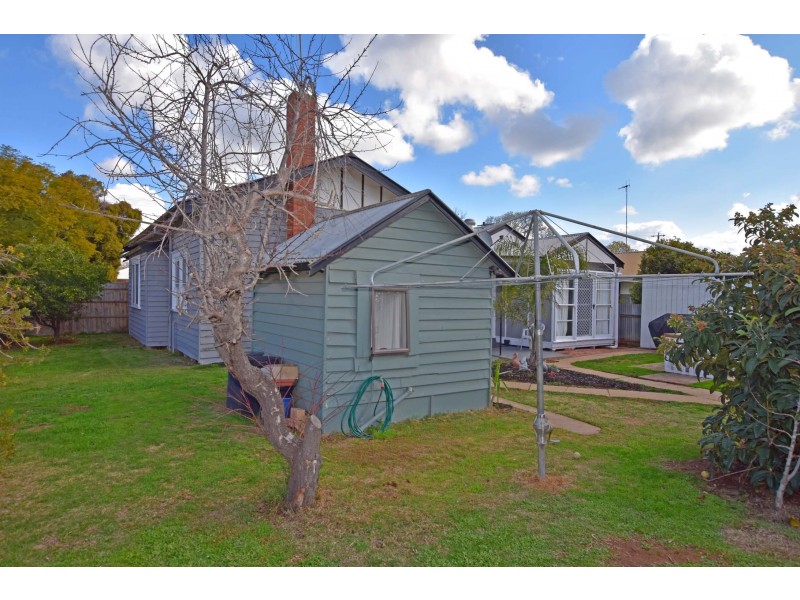 34 Miller Street, Tongala VIC 3621