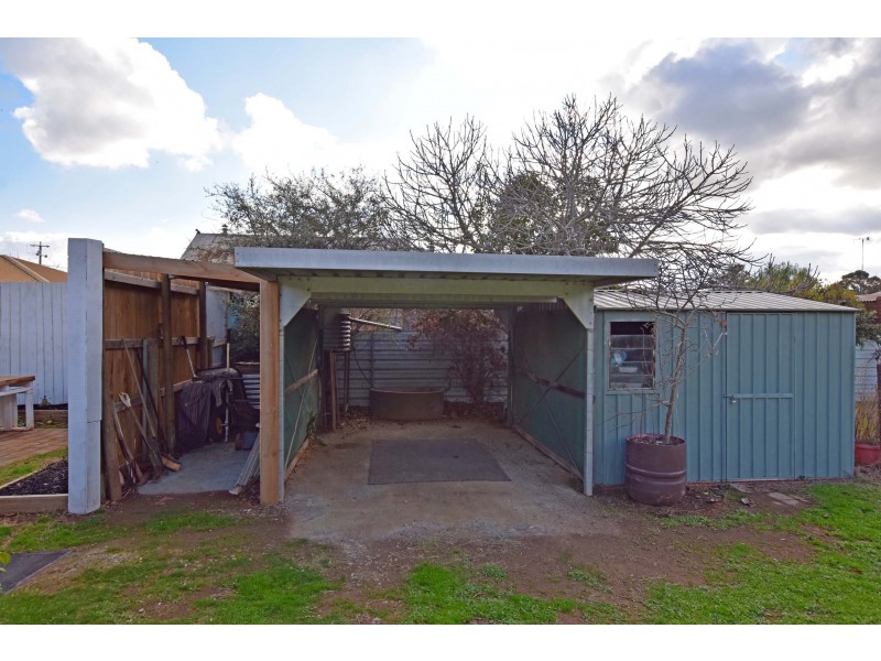 34 Miller Street, Tongala VIC 3621