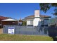56 Tulloh Street, Kyabram VIC 3620