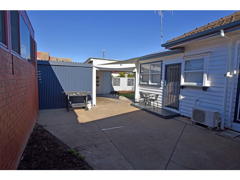 56 Tulloh Street, Kyabram VIC 3620