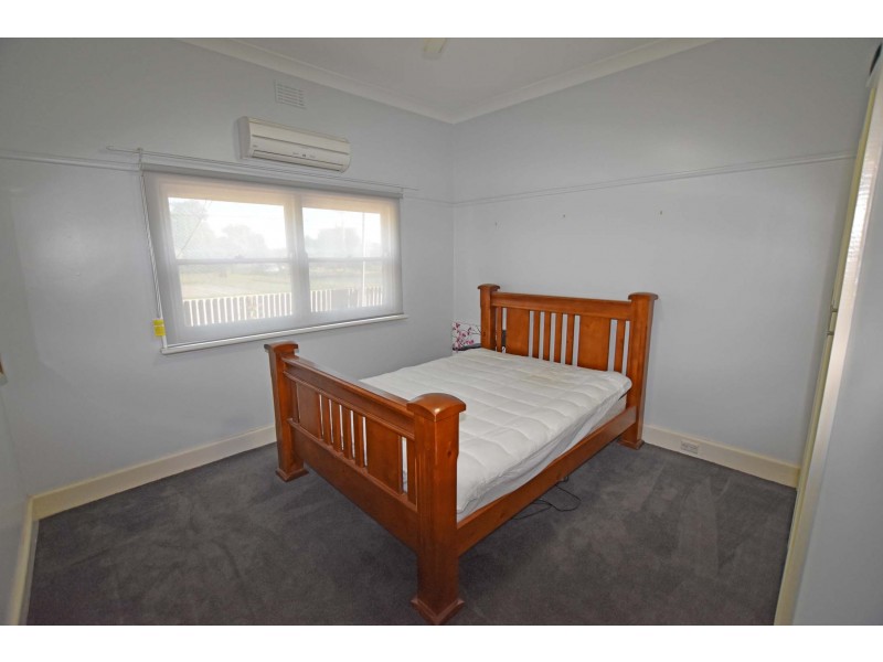 56 Tulloh Street, Kyabram VIC 3620