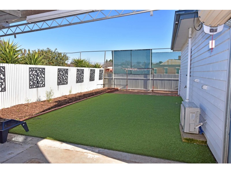 56 Tulloh Street, Kyabram VIC 3620
