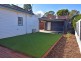 56 Tulloh Street, Kyabram VIC 3620