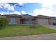 52 Goegan Drive, Kyabram VIC 3620