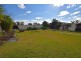 52 Goegan Drive, Kyabram VIC 3620