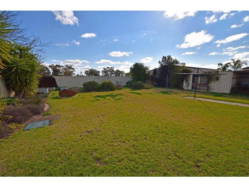 52 Goegan Drive, Kyabram VIC 3620