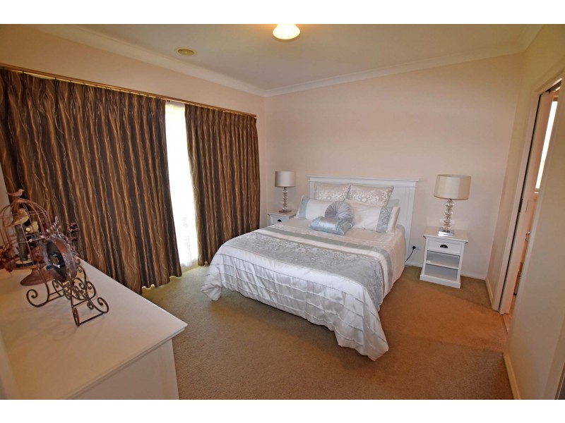 52 Goegan Drive, Kyabram VIC 3620