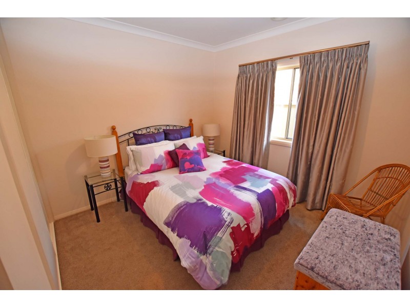 52 Goegan Drive, Kyabram VIC 3620