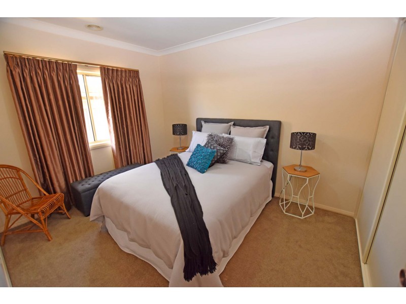 52 Goegan Drive, Kyabram VIC 3620