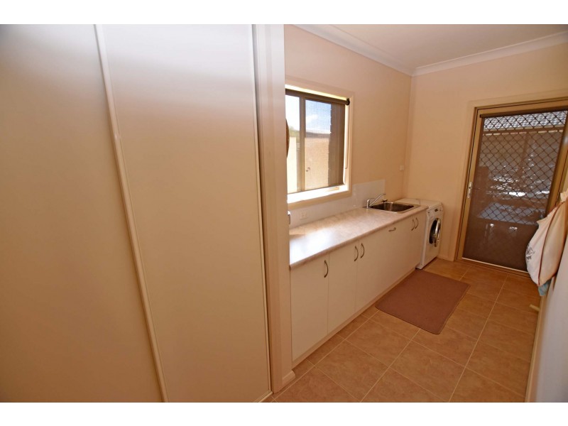 52 Goegan Drive, Kyabram VIC 3620