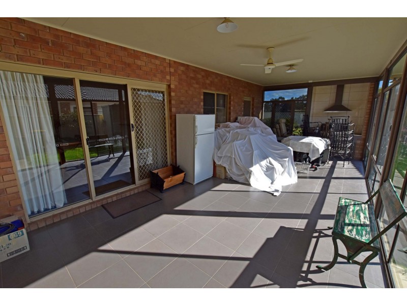 52 Goegan Drive, Kyabram VIC 3620