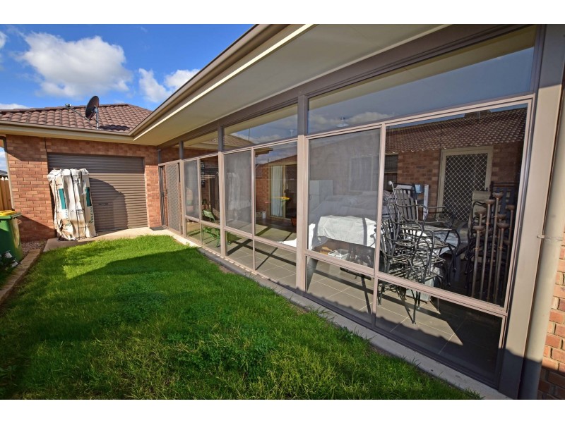 52 Goegan Drive, Kyabram VIC 3620