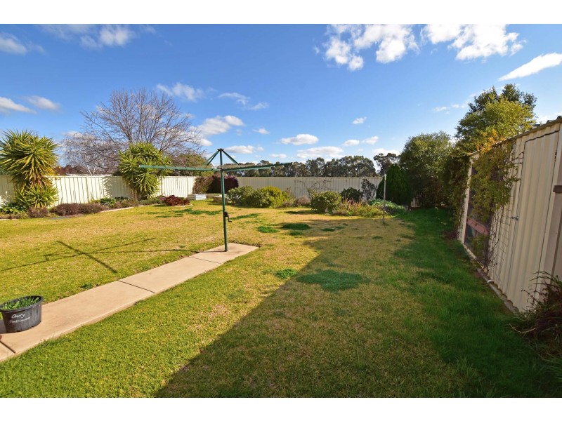 52 Goegan Drive, Kyabram VIC 3620