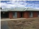 120 Edis Street, Kyabram VIC 3620