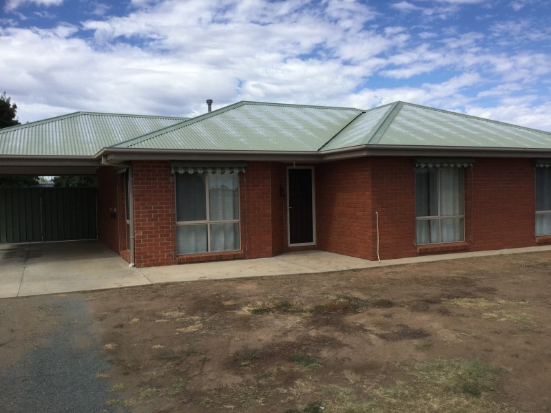 120 Edis Street, Kyabram VIC 3620