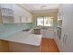 15 Rogers Street, Kyabram VIC 3620