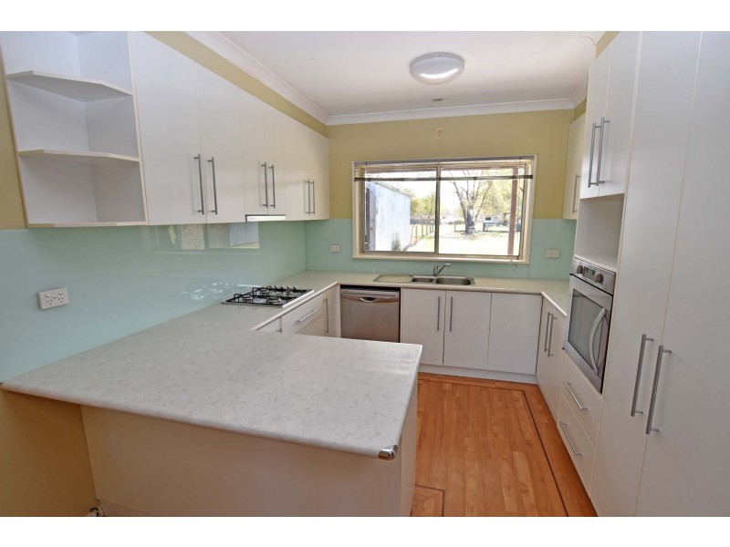 15 Rogers Street, Kyabram VIC 3620