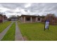 15 Rogers Street, Kyabram VIC 3620