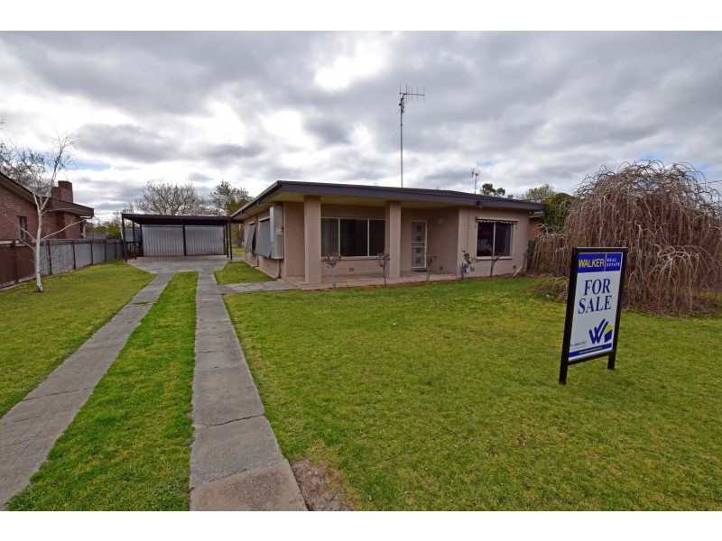 15 Rogers Street, Kyabram VIC 3620
