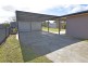15 Rogers Street, Kyabram VIC 3620
