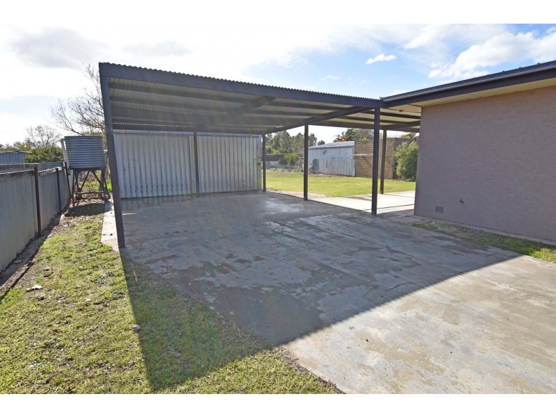 15 Rogers Street, Kyabram VIC 3620