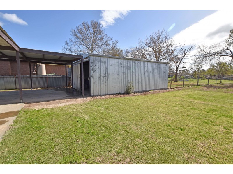 15 Rogers Street, Kyabram VIC 3620
