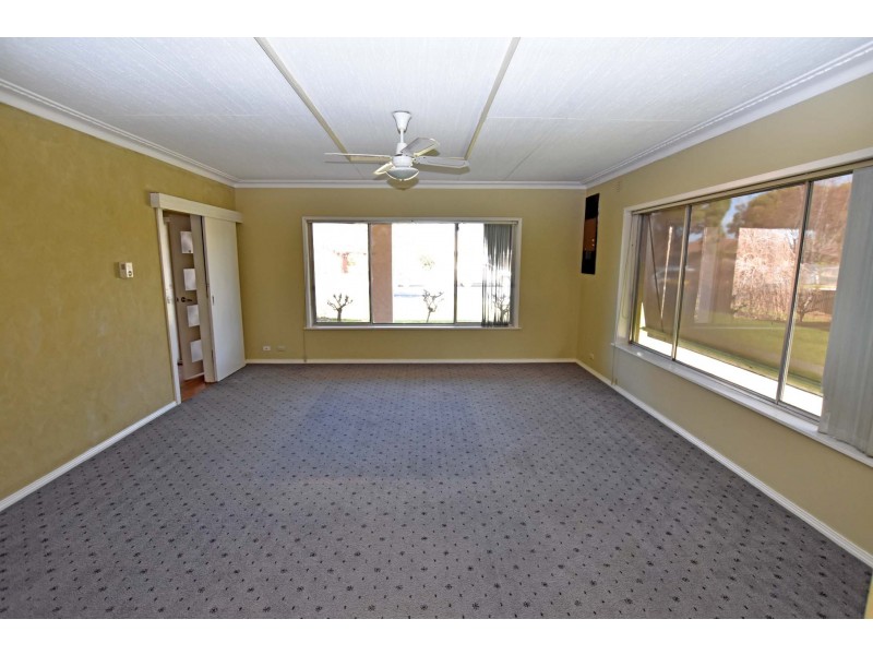 15 Rogers Street, Kyabram VIC 3620