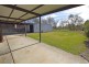15 Rogers Street, Kyabram VIC 3620