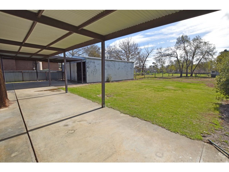 15 Rogers Street, Kyabram VIC 3620