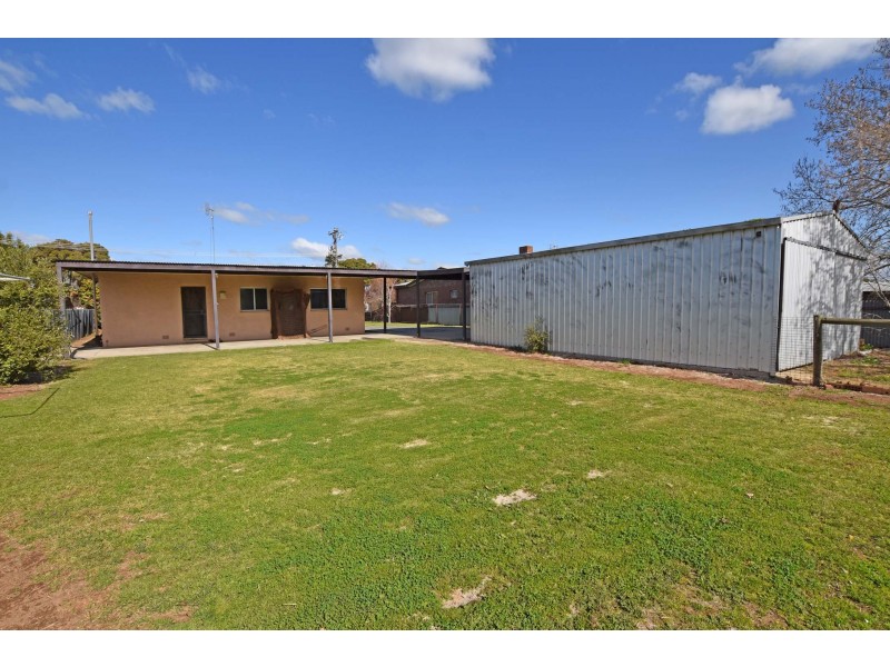 15 Rogers Street, Kyabram VIC 3620