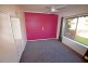 15 Rogers Street, Kyabram VIC 3620