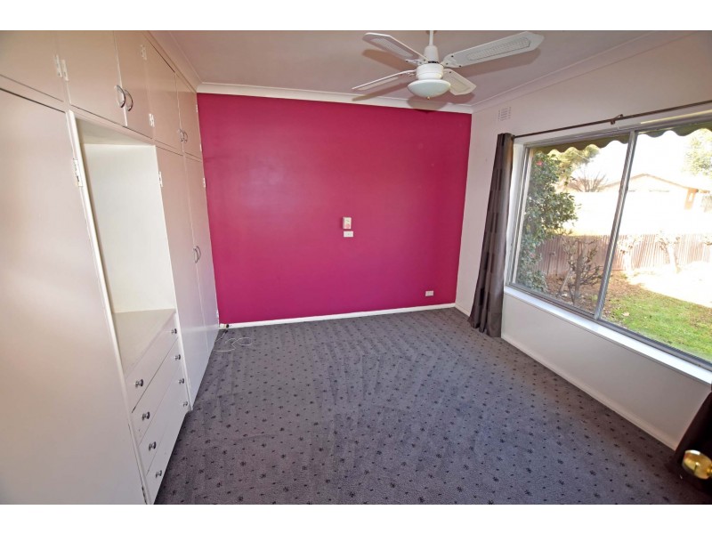 15 Rogers Street, Kyabram VIC 3620