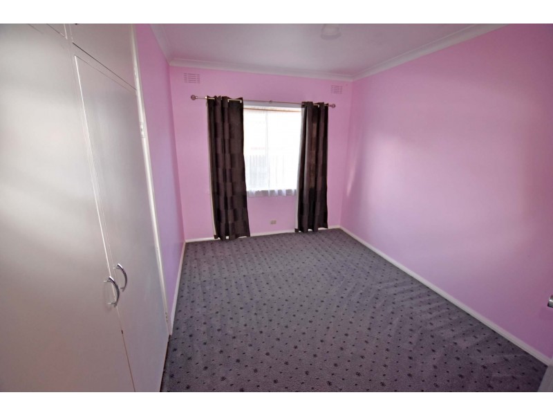 15 Rogers Street, Kyabram VIC 3620