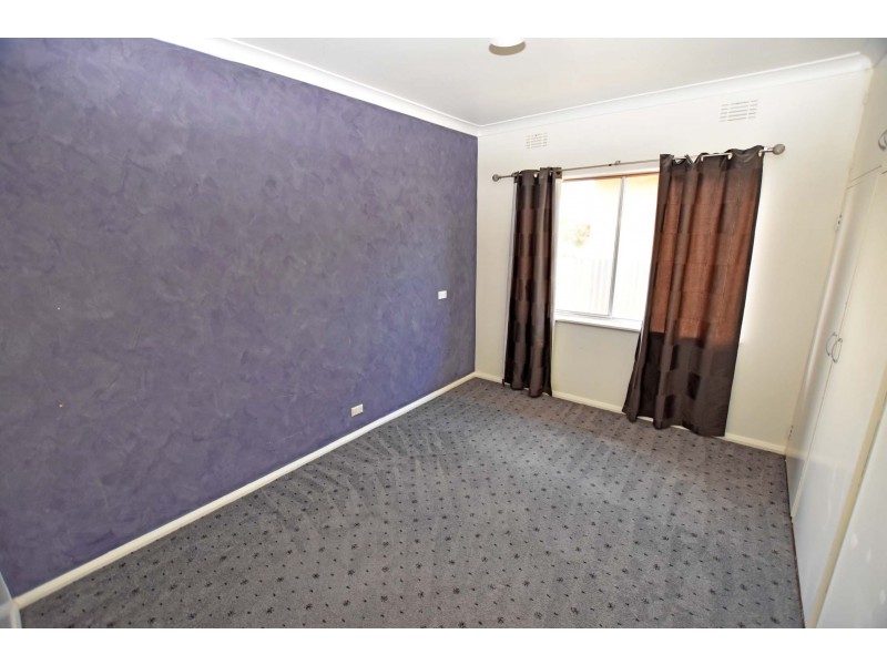 15 Rogers Street, Kyabram VIC 3620