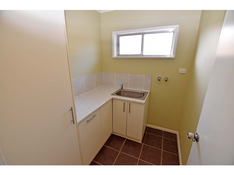 15 Rogers Street, Kyabram VIC 3620