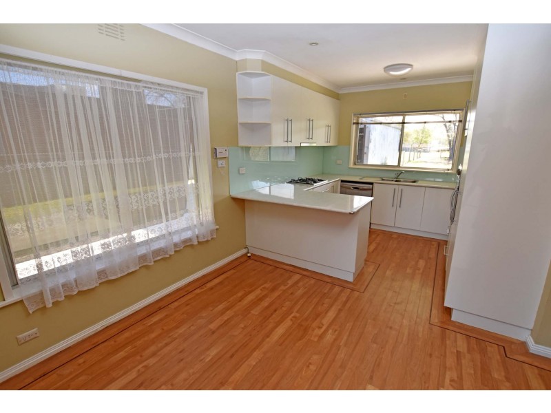 15 Rogers Street, Kyabram VIC 3620