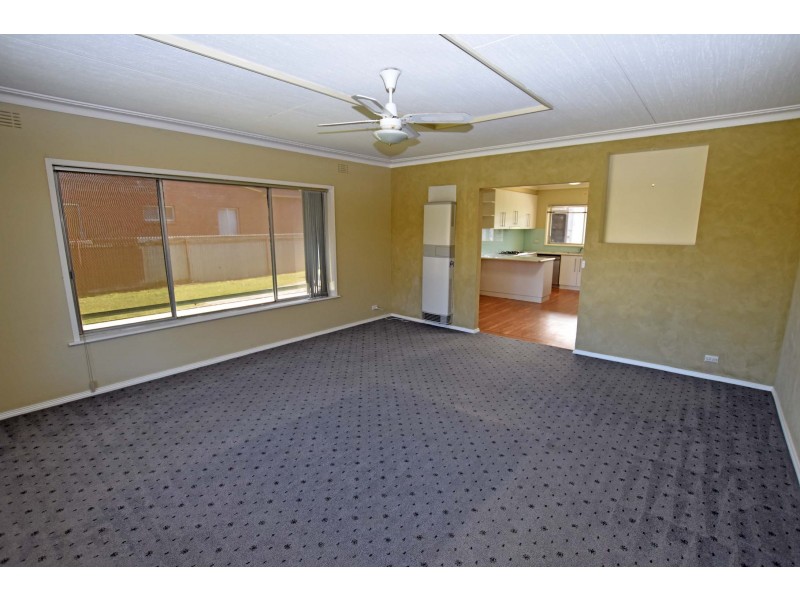 15 Rogers Street, Kyabram VIC 3620