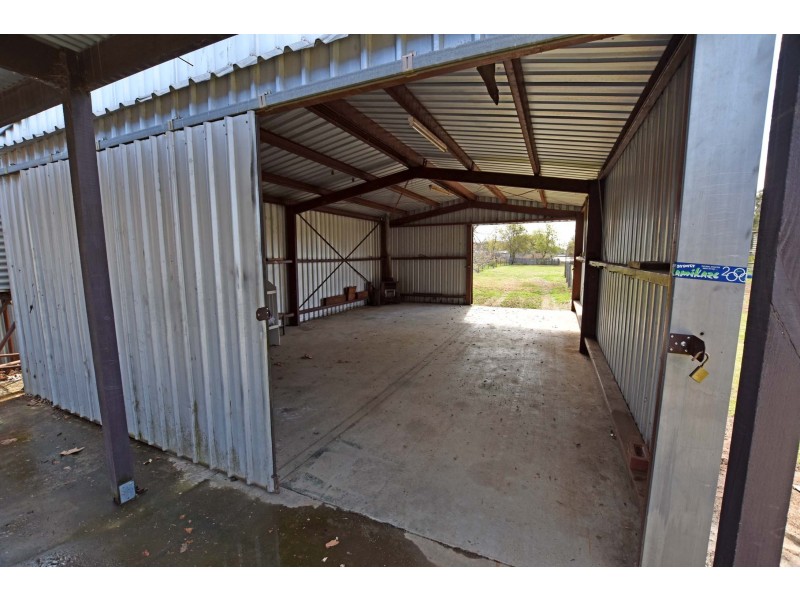15 Rogers Street, Kyabram VIC 3620