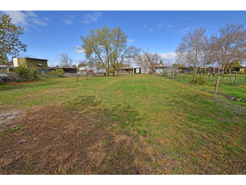 15 Rogers Street, Kyabram VIC 3620