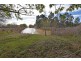 15 Rogers Street, Kyabram VIC 3620