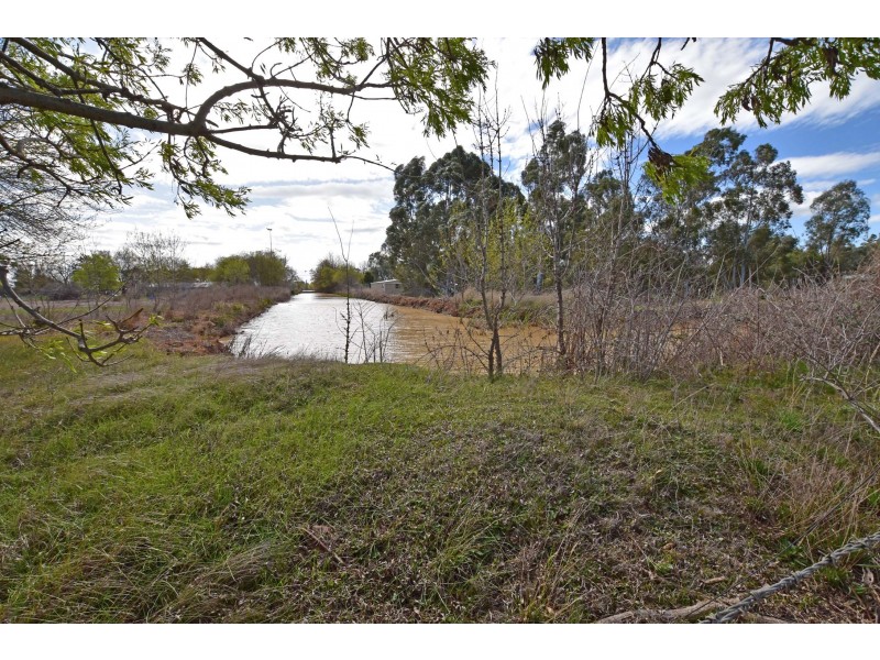 15 Rogers Street, Kyabram VIC 3620