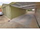 17 Julia Street, Kyabram VIC 3620